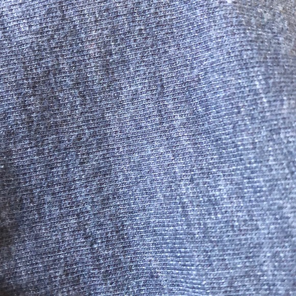 A:Glow Maternity Lounge Shorts Random Color - Picture 5 of 5